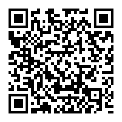 Bảo Vệ Nhân Chứng 3