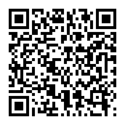 Gia Đình Hiện Đại Phần 6