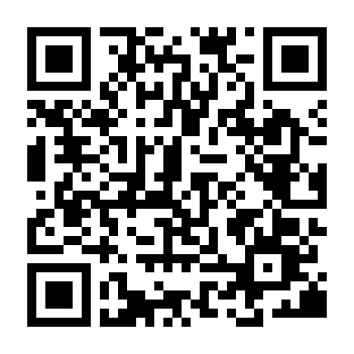 Thế Giới Đã Mất