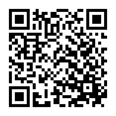 Bí Mật Tam Giác Quỷ