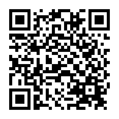 Tối Cường Hỷ Sự