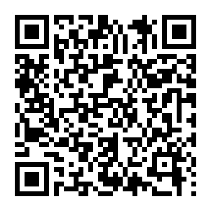 Hãy Nói Về Tình Yêu