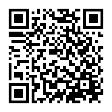 Giải Cứu Chú Voi