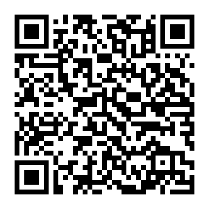 Ảo Thuật Gia Kaito Bản Mới