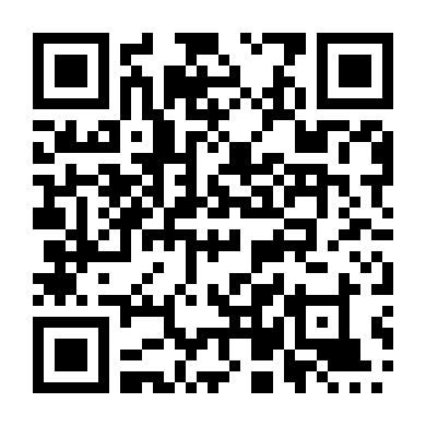 Tình Yêu Của Aisha