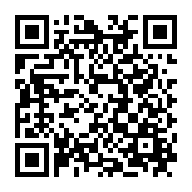 Trêu Chọc Thú Cưng