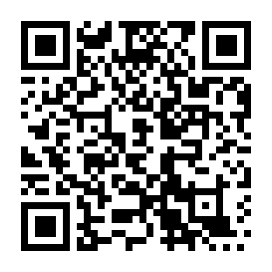 Hướng Về Cuộc Sống