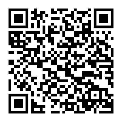 Những Thiên Thần Nói Dối Phần 7