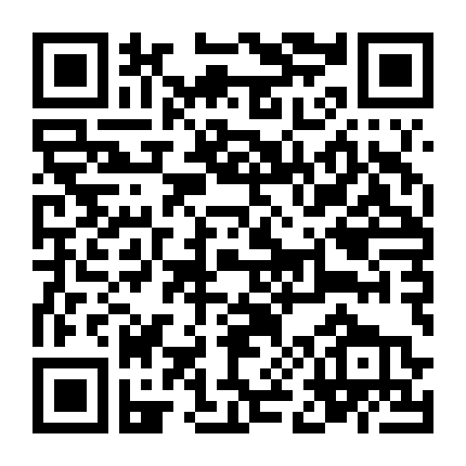 Mái Nhà Của Raven Phần 1