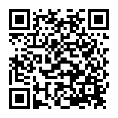 Độc Thủ Quyền Vương