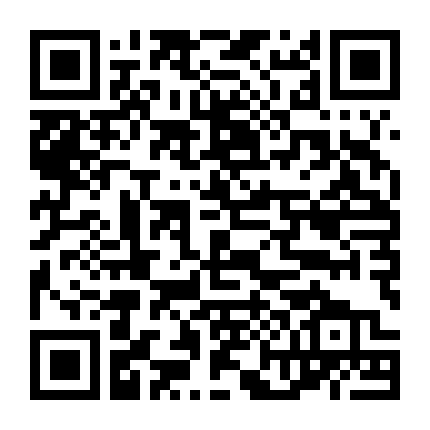 Bố Già Hồng Kông