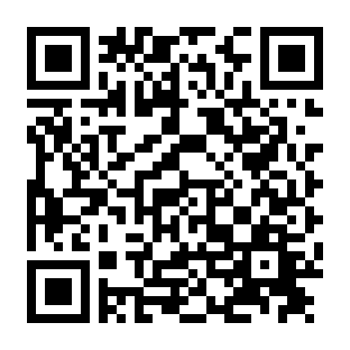 Nắng Sớm Mưa Chiều