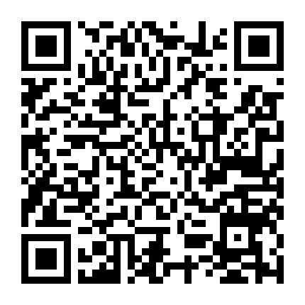 Bữa Tiệc Của Trò Chơi Phần 1