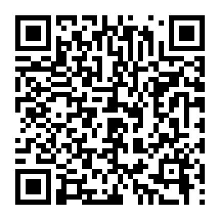 Vụ Giết Người Phần 2