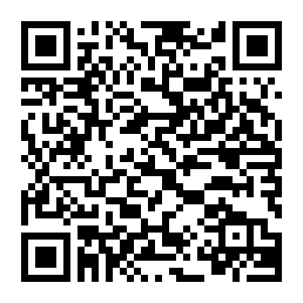 Máy Bay F/a-18: Vũ Khí Của Thần Chết