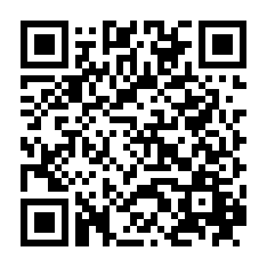 Trò Chơi Nước Mắt