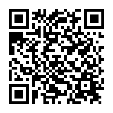 Vật Chất Bí Ẩn 3