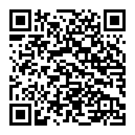 Tiên Nữ Trong Tranh