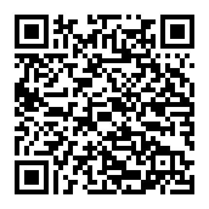 Loài Voi Lùn Ở Borneo