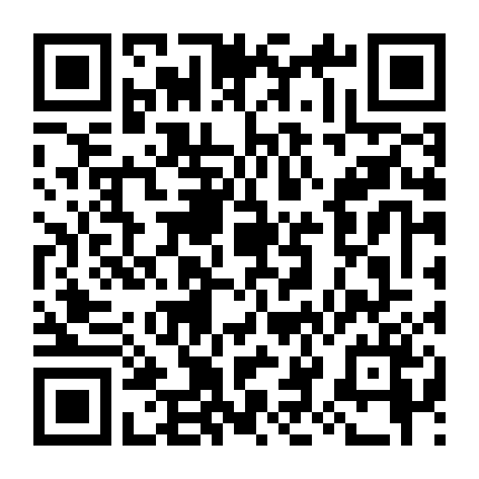 Bí Ẩn Vòng Luân Hồi Phần 2