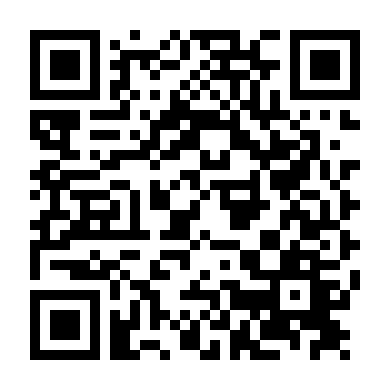 Giọt Máu Bên Sông