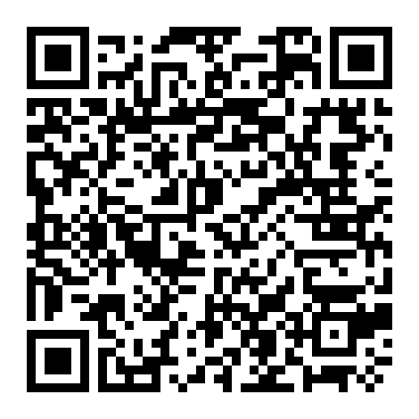 Đại Chiến Trigger: Ngoài Tầm Kiểm Soát