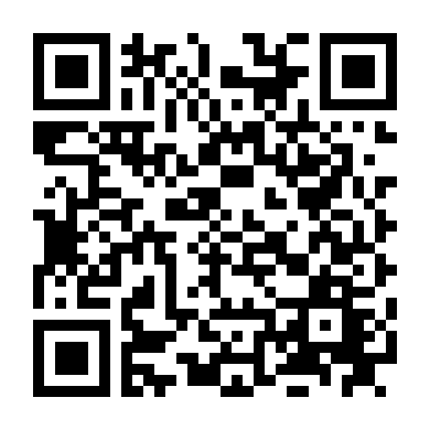 Tôi Bán Tình Yêu