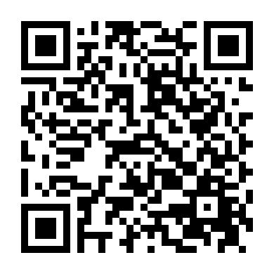 Gái Ế Kén Chồng