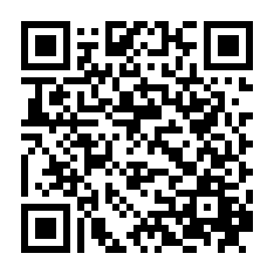 Nối Lại Nhân Duyên