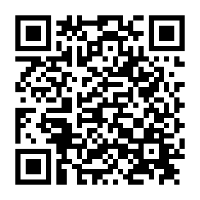 Cuộc Đời Mộng Mơ