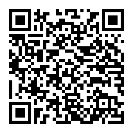 Ngôi Làng Bị Nguyền Rủa