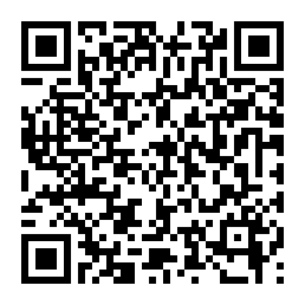 Chuyện Tình Thời Chiến