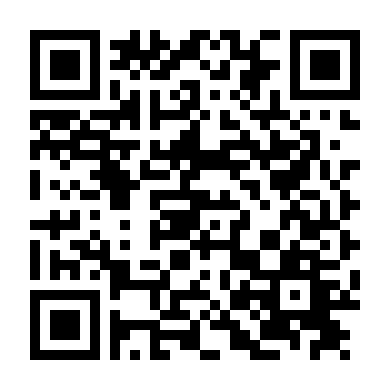 Tích Điểm Tình Yêu