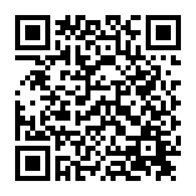 Ông Hoàng Mua Sắm