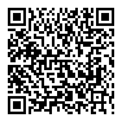 Ngôi Nhà Ma Ám Phần 4: Gánh Xiếc Kì Quái