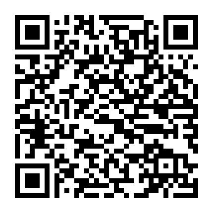 Hiện Tượng Siêu Nhiên 3