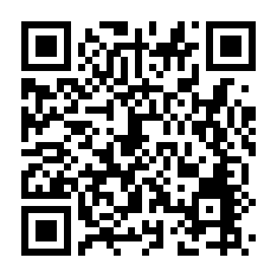 Tàn Cuộc Của Chiến Tranh