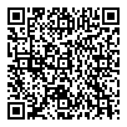 Em Gái Tôi Không Thể Nào Dễ Thương Đến Thế 2