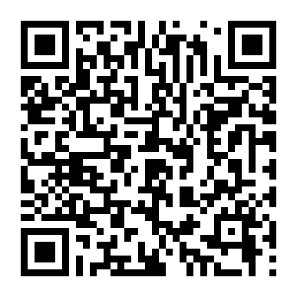 Vụ Giết Người Phần 3