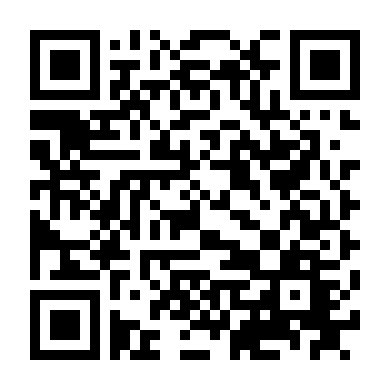 Giải Cứu Gà Tây