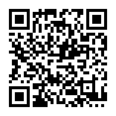 Góc Tối Đồng Tiền 1