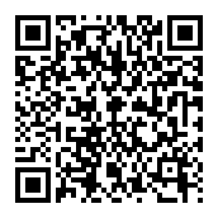 Chuyện Tình Thế Chiến 2