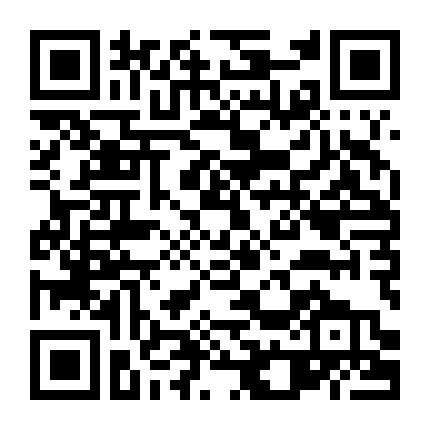 Chế Đại Sa Lưới Đại Boss