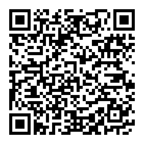 Nàng Kẹo Kéo Và Chàng Nha Sĩ