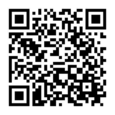 Cuộc Điều Tra Icarus