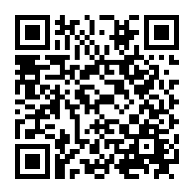 Tuần Của Bà Bầu