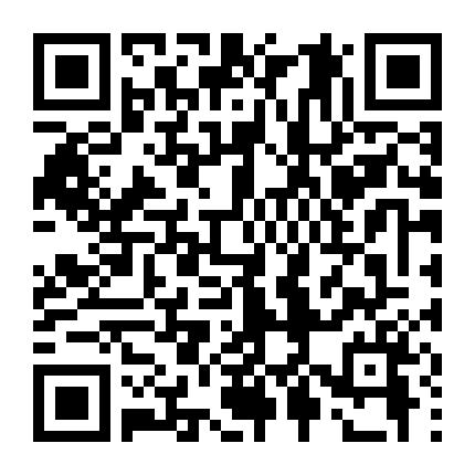 Tàu Ngầm Challenge