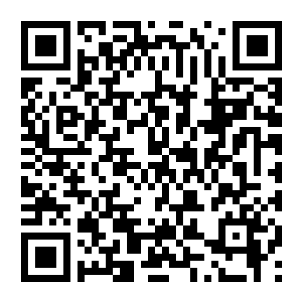 Người Gác Đền Phần 2