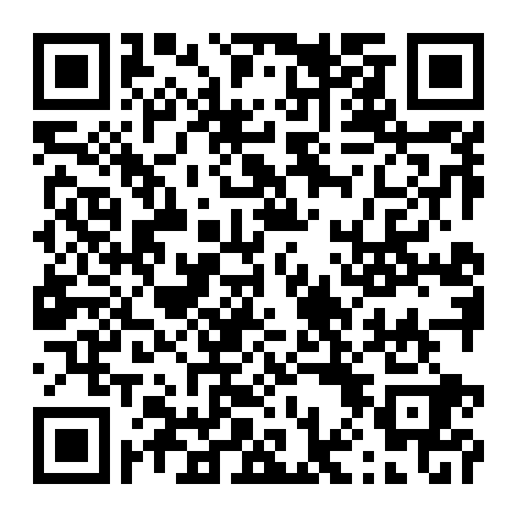 Thần Thám Thị Giác Higurashi Tabito