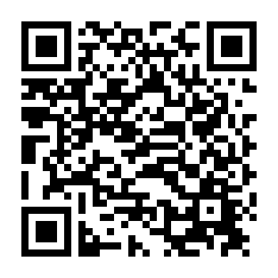 Cô Gái Quàng Khăn Đỏ